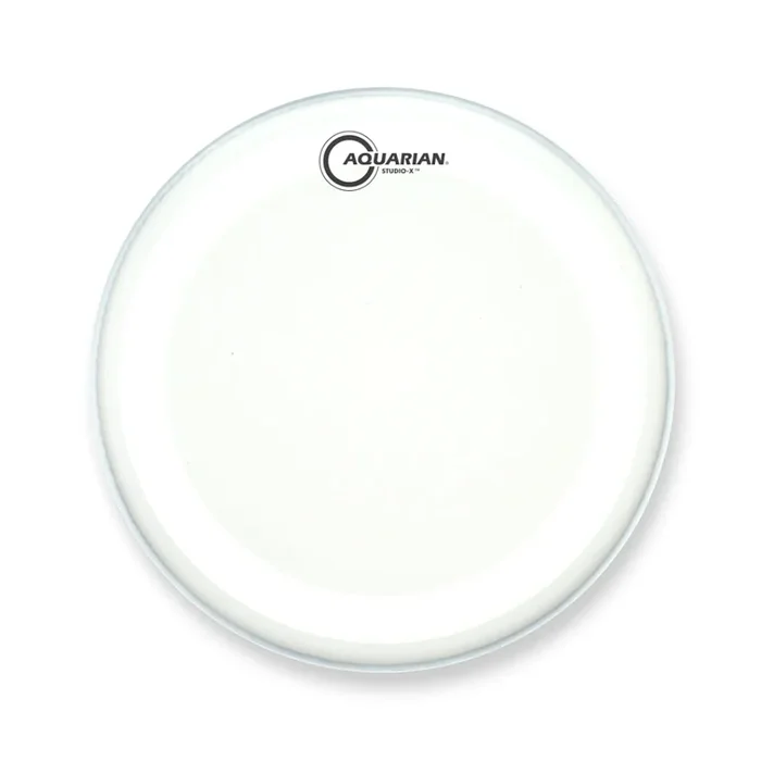 Aquarian TCSX12 12″ Studio-X Coated