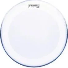 Aquarian TCSX14 Texture Coated Studio-X 14 Batter Drum Head