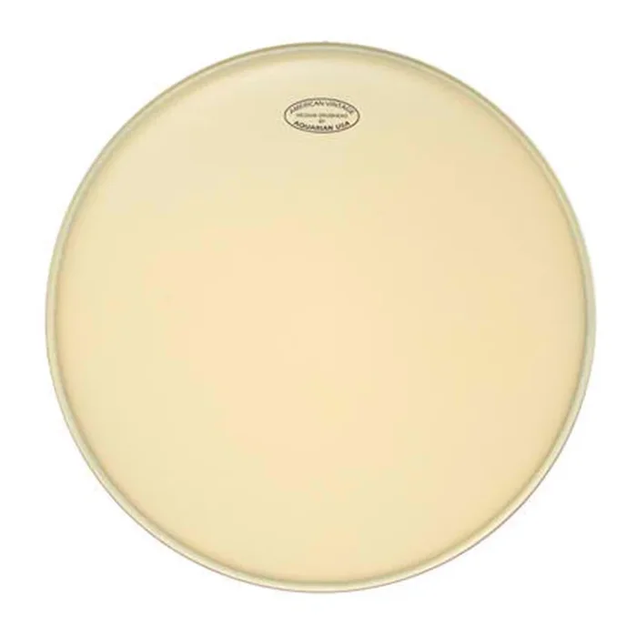 Aquarian VTC-M13 13″ American Vintage Medium