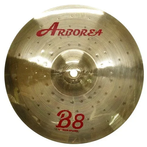 Arborea 10″ Splash B8