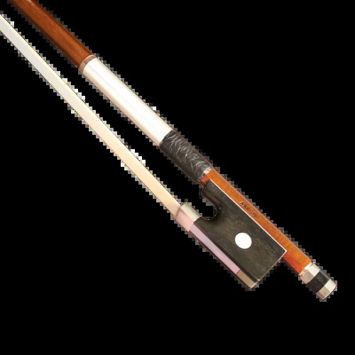Archet ARC. JP Ouchard Violin Bow 4/4