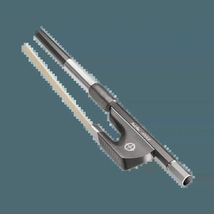 Archet de violoncelle CodaBow Joule