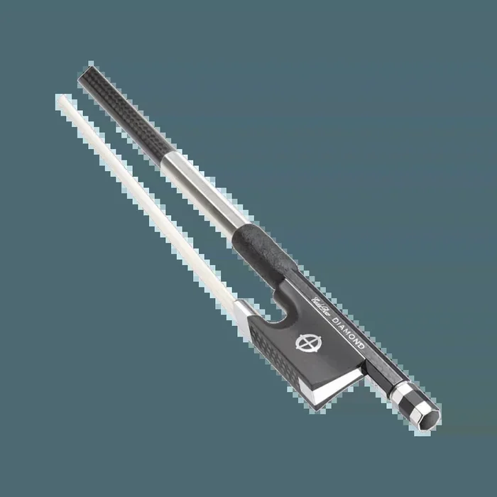 Arco de violín CodaBow Diamond SX
