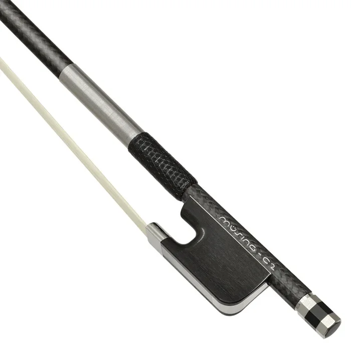 Arcus Musing C2 Viola Bow