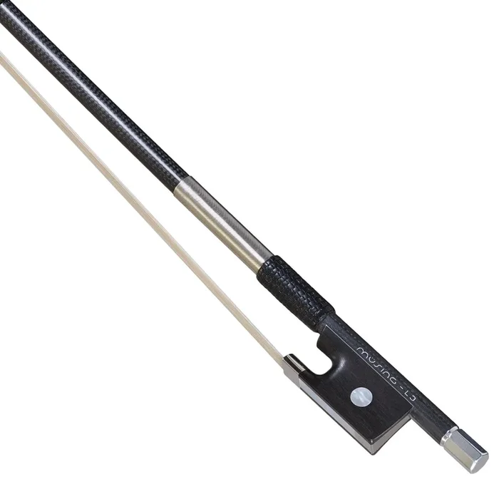 Arcus Musing L3 Violin Bow