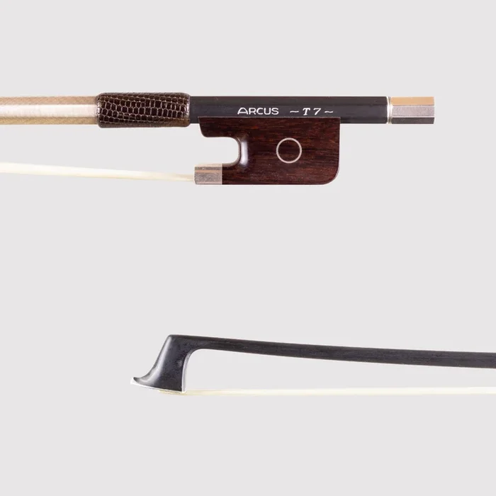 ARCUS T7 – VIOLA BOW