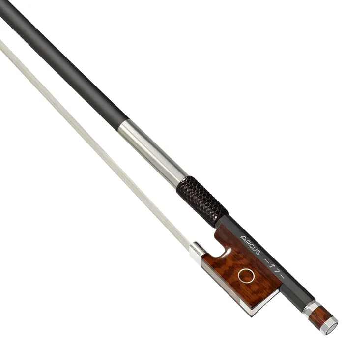 Arcus T7 Violin Bow
