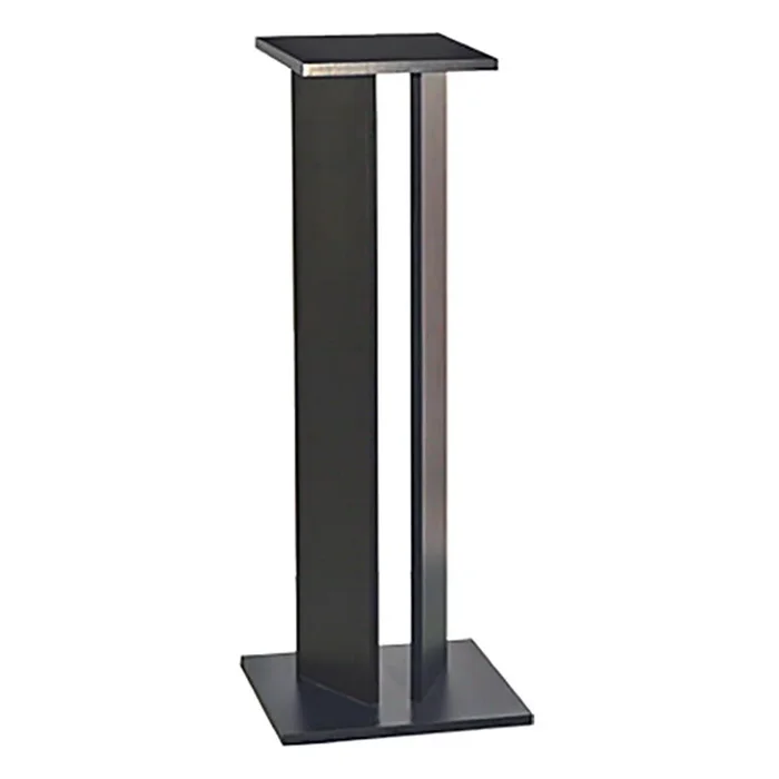 Argosy Classic Speaker Stand (42″)