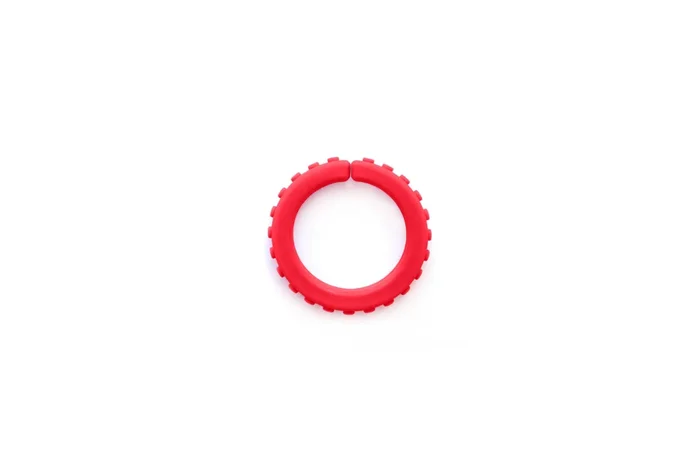 ARK’s Chewable Brick Bracelet