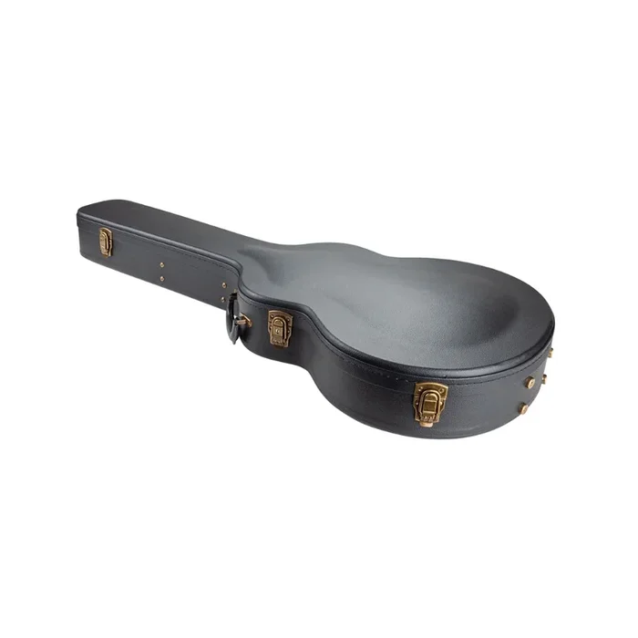 Armour APCES3 ES335 Style Guitar Hard Case
