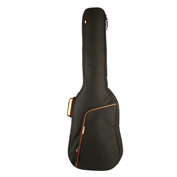 Armour ARM1250B 10MM Bass Guitar Gig Bag