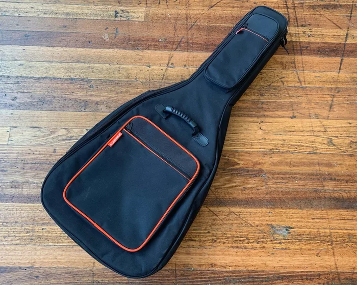 Armour ARM1550W Acoustic Gig Bag