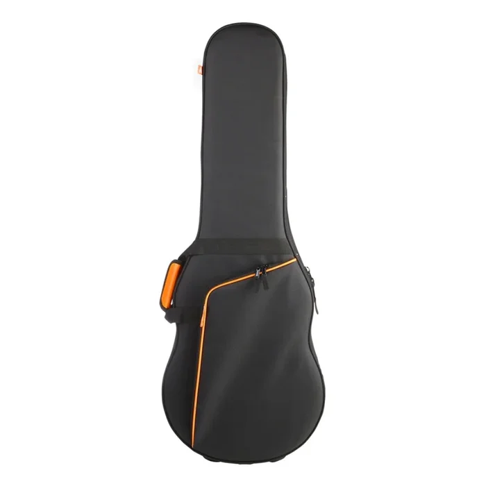 Armour ARM2400LPS Electric LP Hard Foam Case