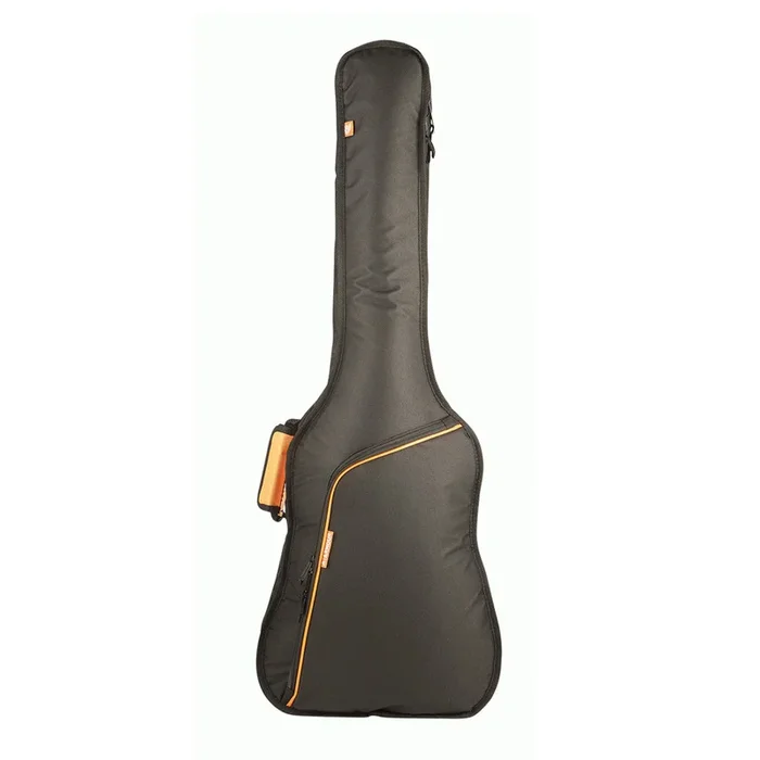 Armour ARM650G Electric Guitar Gig Bag with 7mm Padding