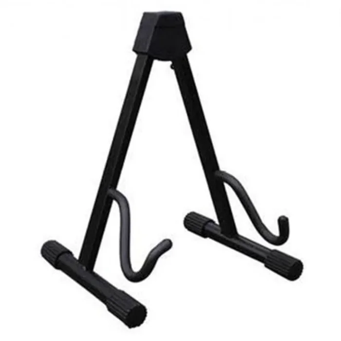 Armour GSAE Electric Guitar Stand