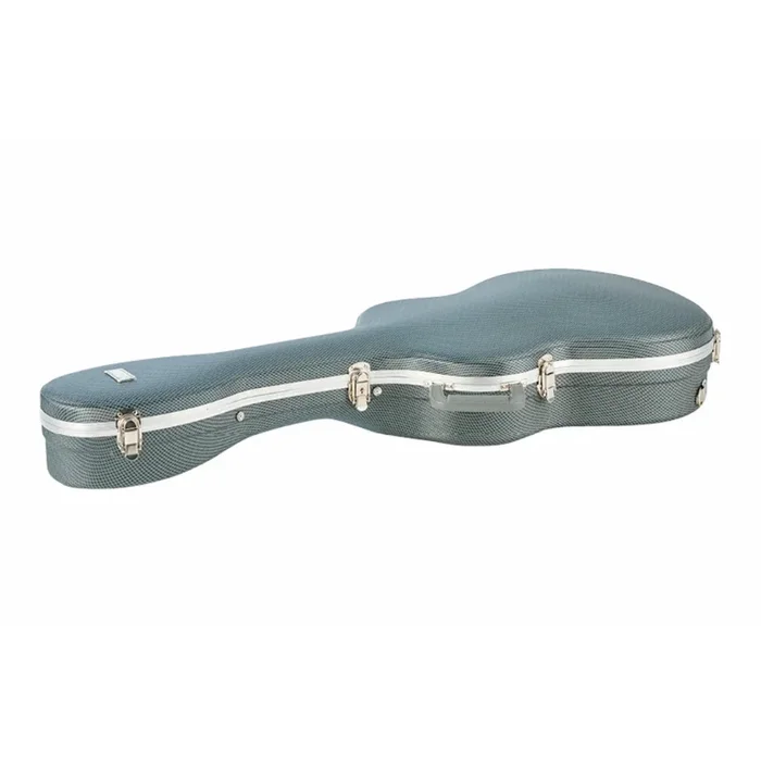Armour PLAT500CP Classical Guitar Premium Case