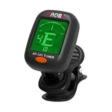 Aroma AT-101 Tuner