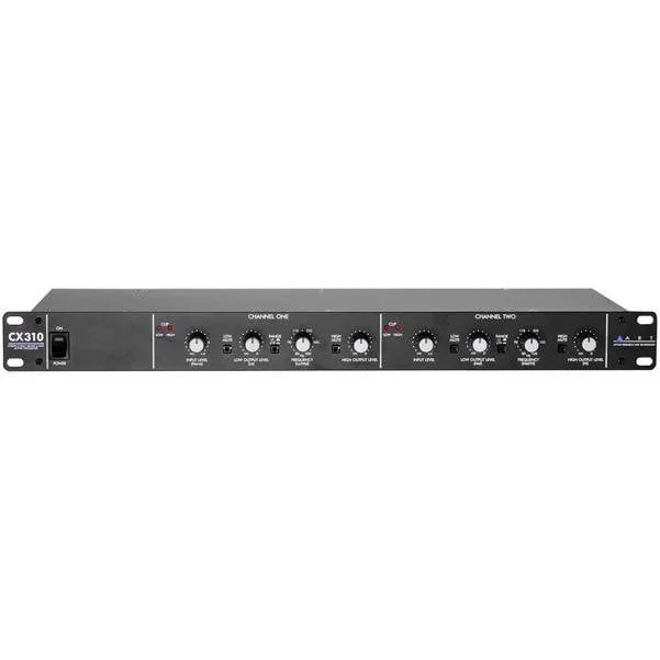 ART CX310 2way-3way Crossover