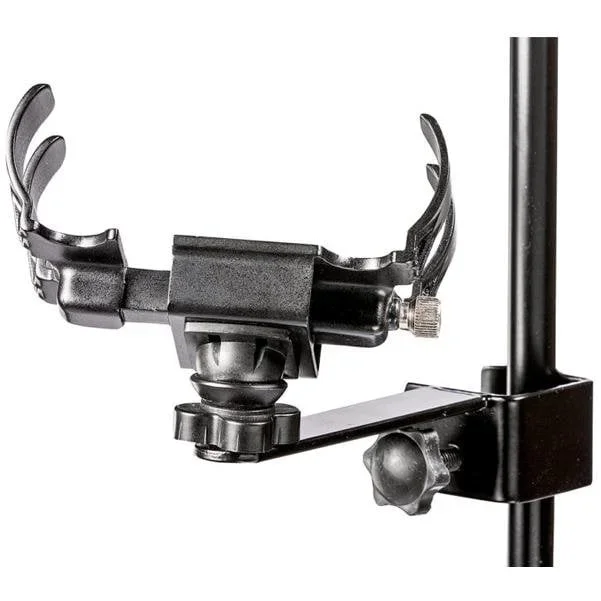 ART SM1 Stand Mount