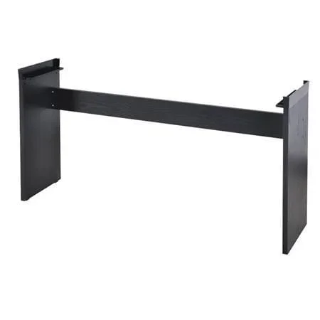 Artesia ST2 Matching Keyboard Stand for Artesia PA88 W BK, PE-88