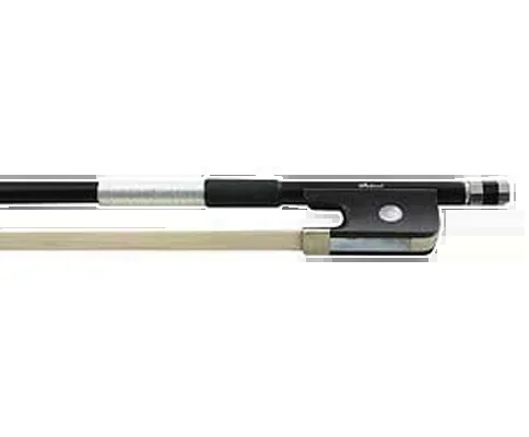 Articul Carbon Graphite Viola Bow
