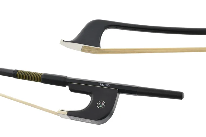 Artino BF-39 German Double Bass Bow