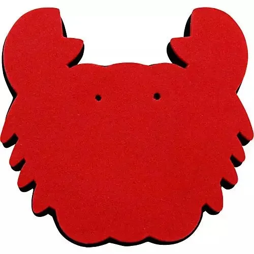 Artino Magic Pad – Crab