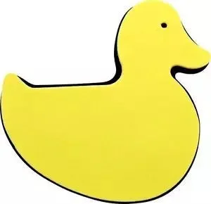 Artino Magic Pad – Duck