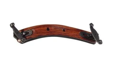 Artino Rosewood Resonance Viola Shoulder Rest