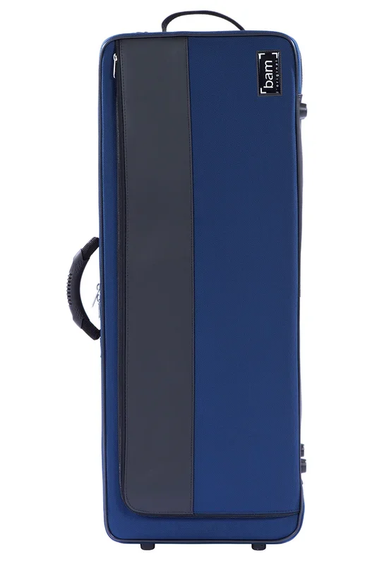 ARTISTO VIOLA CASE (41.5cm)