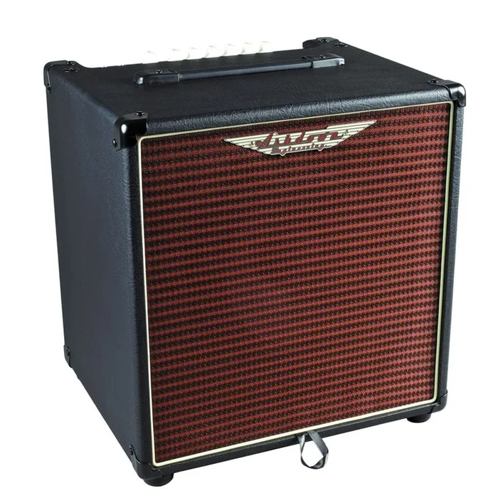 Ashdown AAA-60-10T Evolution Lightweight Bass Combo Amplifier