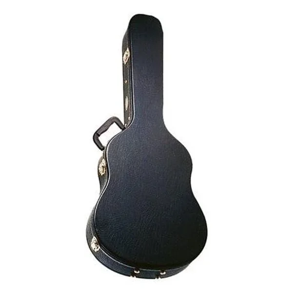 Ashton APWCC Acoustic Guitar Case