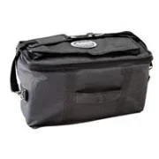 Ashton BON01 Bongo Bag