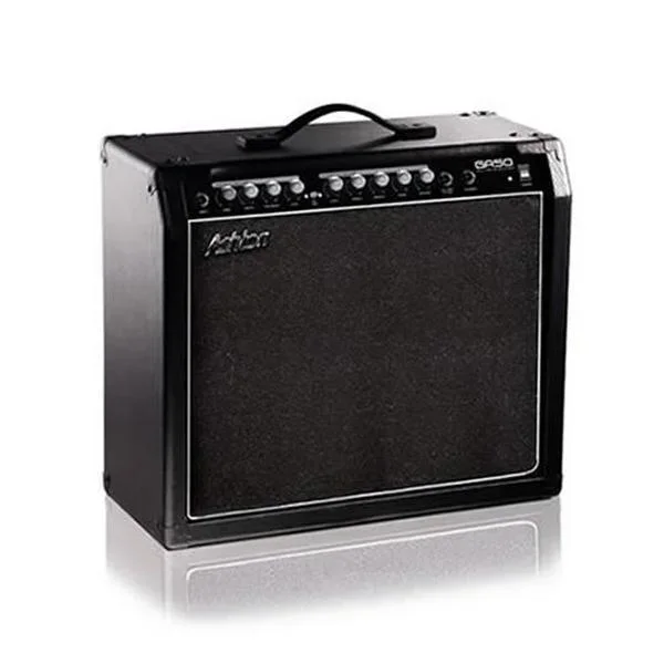Ashton GA50-23R 50 Watts Combo Guitar Amplifier