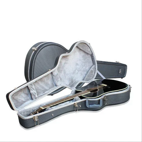 Ashton PLAT500GS Guitar Case
