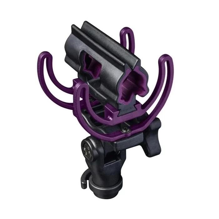 Aston Microphones Starlight Rycote Shock Mount for Microphones