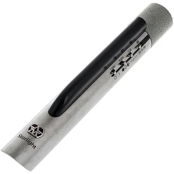 Aston Microphones Starlight Small Diaphragm Condenser Microphone