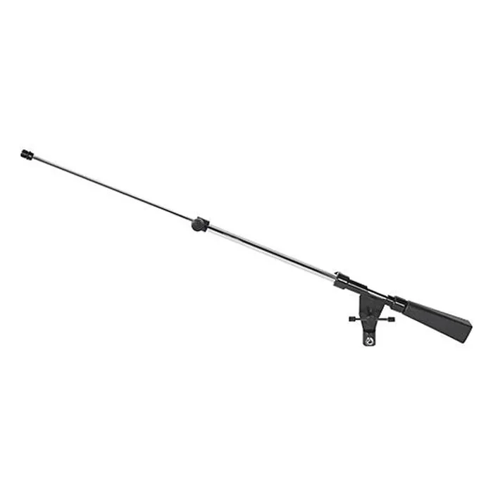 Atlas PB21X Boom Extension
