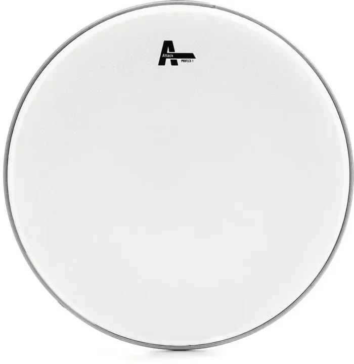 Attack 16″ Proflex 1 Coated Tom Drumhead