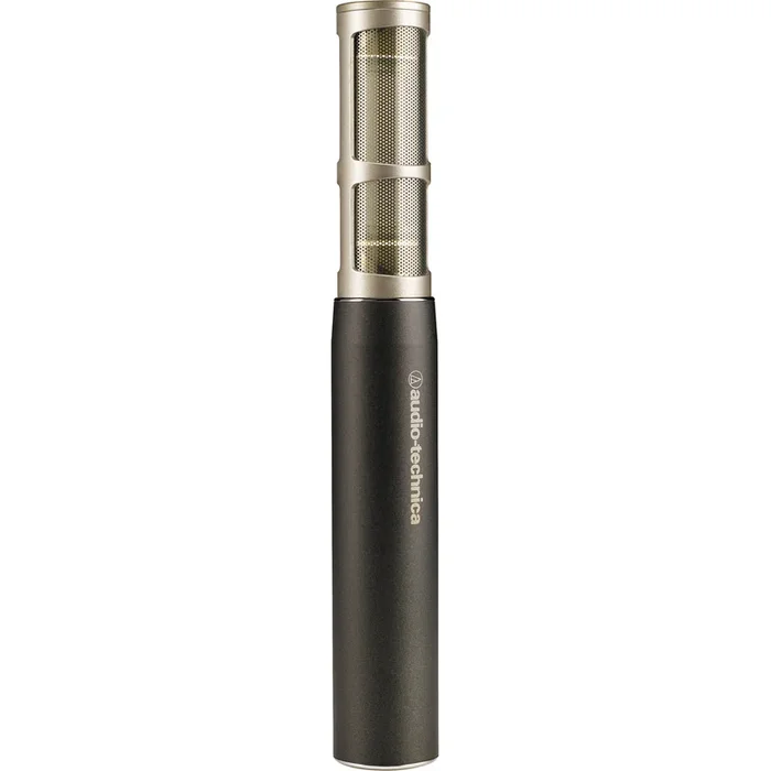 Audio Technica 5045 Stereo Condenser Microphone
