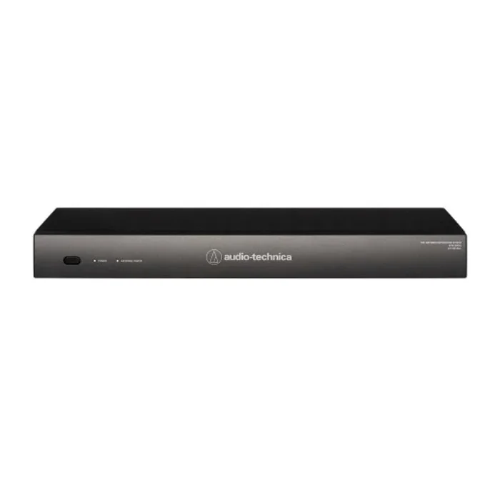 Audio-Technica ATW-DA49a UHF Antenna Distribution System