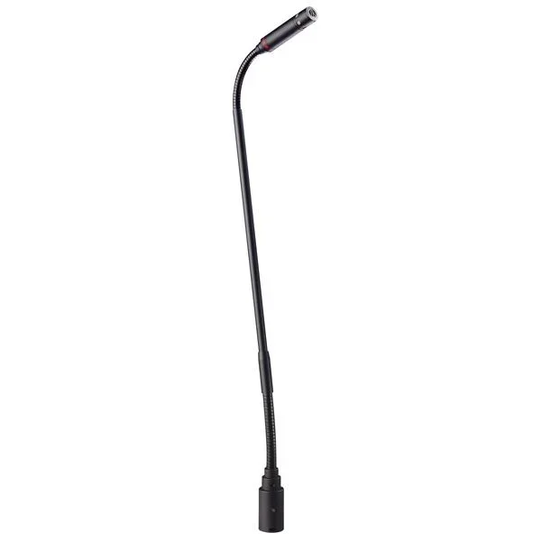 Audio-Technica Pro 49 QL ProPoint Cardioid Condenser Quickmount Gooseneck Microphone