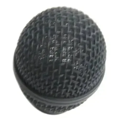 Audio Technica Replacement Grill