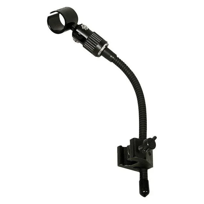 Audix D-Clamp Mini Gooseneck Drum Tension Lug Clamp