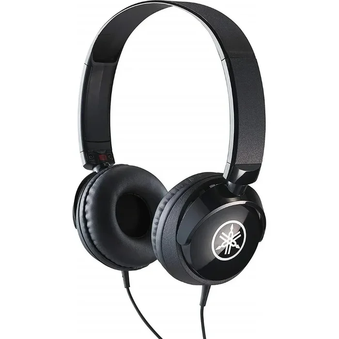 Auriculares cerrados Yamaha HPH-50B