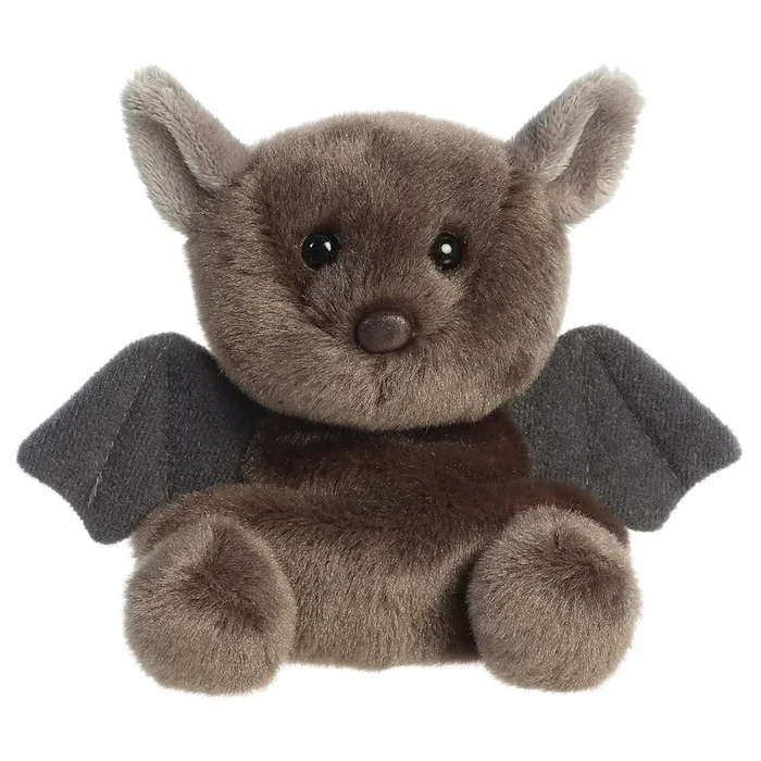 Aurora palm pals luna bat