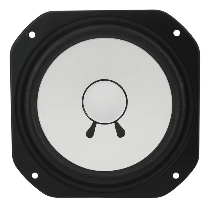 Avantone AV10 MLF Low Frequency Driver