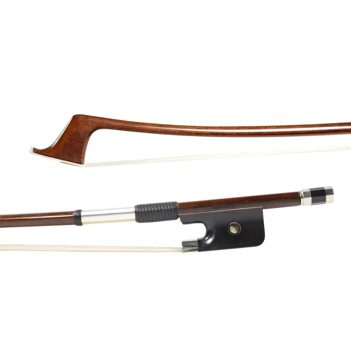 B-Stock Holstein Yellow Sandalwood French Style Double Bass Bow