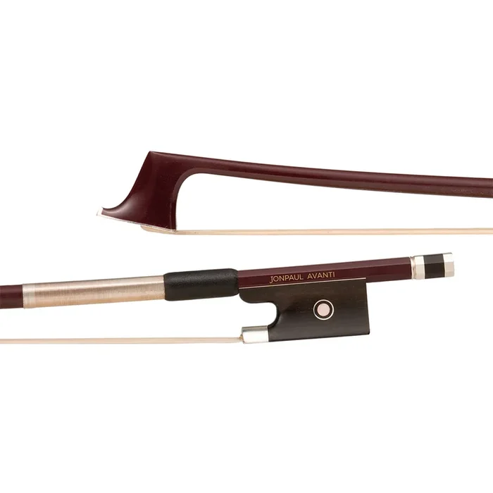 B-Stock JonPaul Avanti Violin Bow