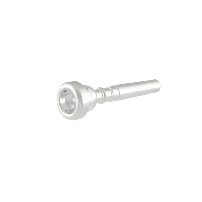 Bach 351 Classic Series Trumpet Mouthpiece – 7C